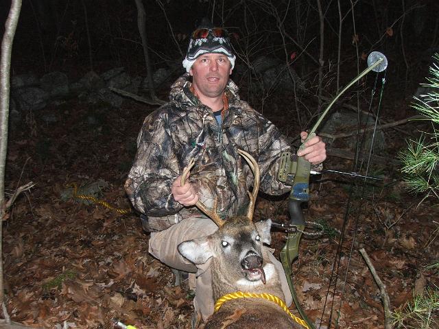 deer closer killer and killed.JPG